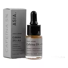 Oferta Serum Facial Más Masaje Facial