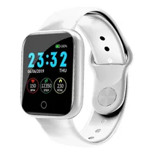 Reloj Inteligente Smartwatch Smartband Ip67