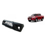 Balatas Delanteras Toyota Pickup 89-95 / Xtra Cab 92-93 Wg