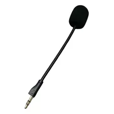 Microfone De Ouvido Para Jogos De Substituição Para Pro/g Pr