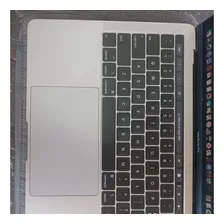 Apple Macbook Pro 13 2019 Laptop