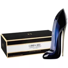 Perfume Carolina Herrera Good Girl Edp 150 Ml