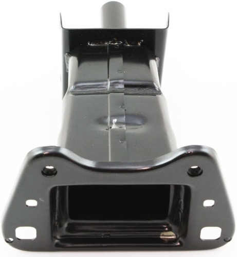 Bumper Bracket Compatible With Mercedes Benz Ml-class 06-11  Foto 5