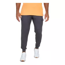 Pantalón Urbano Lotto Smart Hombre By Stock Center