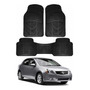 Fundas De Asientos Nissan Sentra Modelo 2013-2019