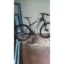 Cuadro Mtb 