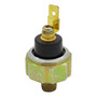 Interruptor De Aceite Subaru Justy 1994 1.2 Lts 8008