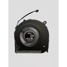 Ventilador Hp 14-cf0003la 14-cf0005la 