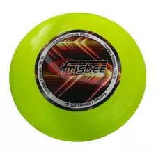 Frisbi Ultimate 175 Gr