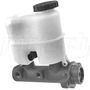 Balatas Delanteras Gmc Sierra C1500 1988-1989-1990-1991 Sm