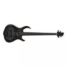 Sire Marcus Miller M7 Swamp Tbk Bajo 4 Cuerdas