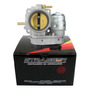 Alternador Nuevo Para Fiat Grand Siena Attractive 1.4 2012-2