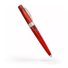 Bolígrafo - Visconti Mirage Collection Coral Luxury Ballpoin