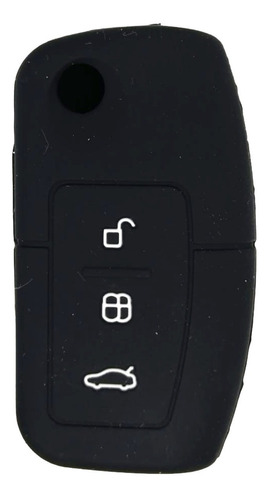 Kit Tapetes 3pz Logo Chevrolet S10 Max Cabina 2023 2024 2025