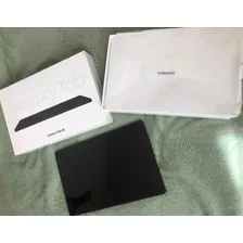 Galaxy Tab A8