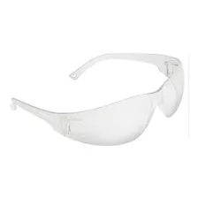 Gafas De Seguridad Transparente Pretul