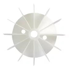 Refacción De Ventilador Para Bombas Serie Espa Prisma 25