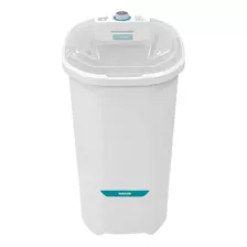 Lavadora Neo Eco 8kg Branca 127v Suggar - Le8001br