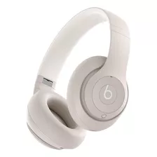 Audífonos Beats Studio Pro Sandstone - Original Y Nuevo!