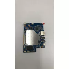 Placa Principal Tablet Gradiente Gtb106