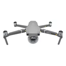 Drone Dji Mavic 2 Pro Con Cámara 4k 1 Batería