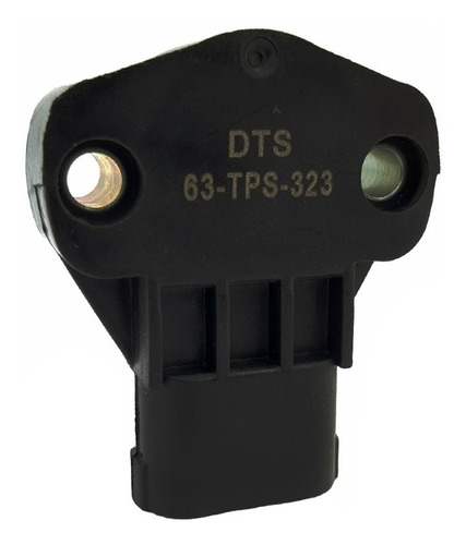 Foto de Sensor Tps Dodge Neon Eclipse Stratus Sebring Avenger Talon