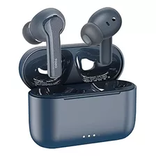 Auriculares Inalámbricos Tozo Nc2 Hybrid Active Noise Cancel