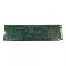 Sk Hynix Ssd 512gb M.2 2280 Pcie Gen3 X4 Pc601 Hfs512gd9tng 