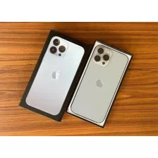 Celular iPhone 11 Pro