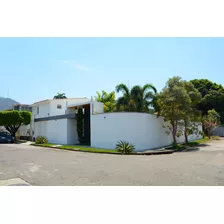 Se Vende Casa Remodelada En Trigal Centro Valencia Mc