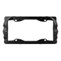 Defensas - Oe Replacement Bumper Mounting Bracket Lincoln Ma Lincoln Custom