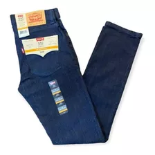 Pantalon Levis Para Niño