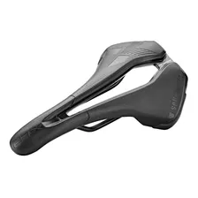 Asiento Bicicleta Selle Italia X-lr Tm Air Cross Superflow L