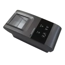 Live Scanner Enbioscan D-plus - Dfdu500