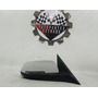 Bmw Serie 3 2009 2010 2011 2012 Cubierta De Retrovisor Izq