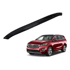 Deflector De Capot Kia Sorento 2016-2019