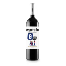 Vino Esperado De Callia Cabernet Sauvignon