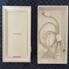 Samsung Galaxy A53 5g 5g 128 Gb Awesome Blue 6 Gb Ram