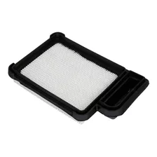 Filtro Ar Trator Husqvarna Lth1842 Lt1597 Primeira Linha