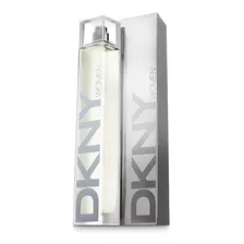 Perfume Mujer Dkny (torre) Edp 100ml 100% Original