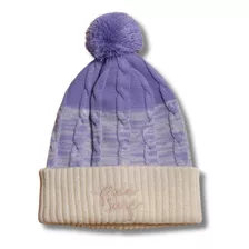 Touca De Frio Feminino Freesurf Twiligh Gorro Com Dobra