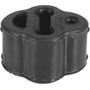 Valvula Evap Canister Bora Passat Audi Seat Bosch 0280142431