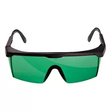 Gafas Para Láser Verde Marca Bosch.