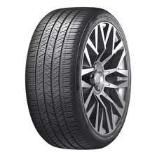 Neumatico Pcr Hankook 225/60r18 100h Ra33