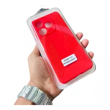 Estuche Funda Para Tecno Spark 10c