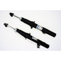 Amortiguadores Ag Shock Para Lincoln Mark Lt 2009-2014 Tras