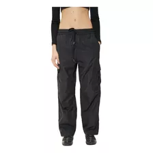 Pantalon Cargo Austen - Complot