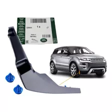 Aplique Parachoque Lado Direito Range Rover Evoque Dynamic