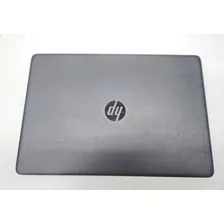 Notebook Hp Probook 450 G1 I5 320gb 4gb 15,6pol Funcionando