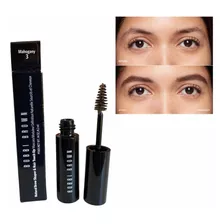 Bobbi Brown Gel Fijador Cejas Clear Maquillaje